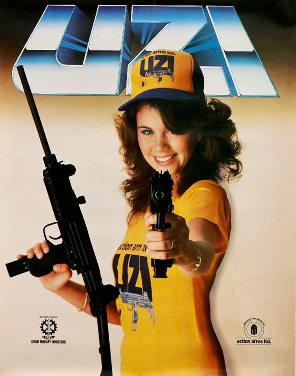 blackstar tweet media