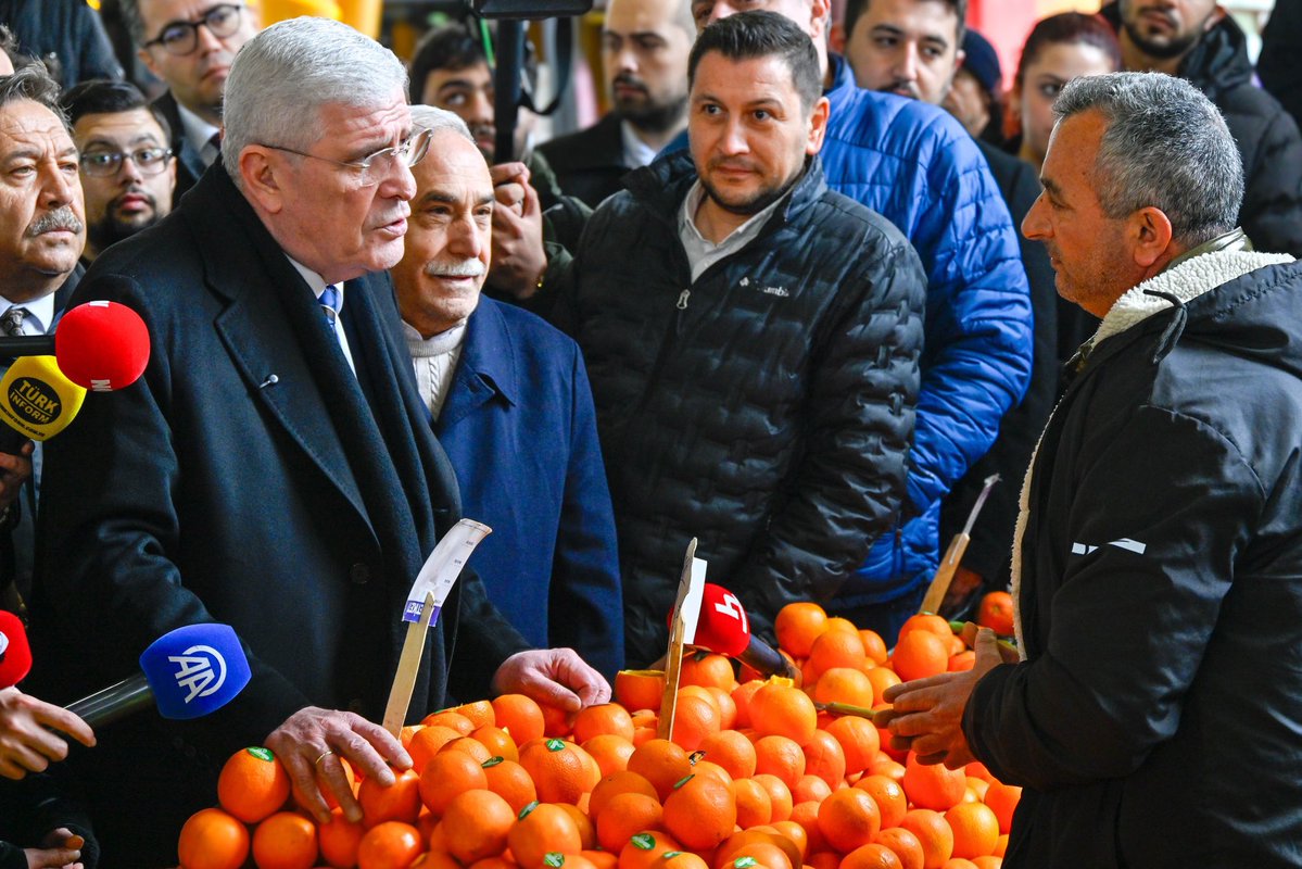 Dr. Ahmet Eşref FAKIBABA tweet media