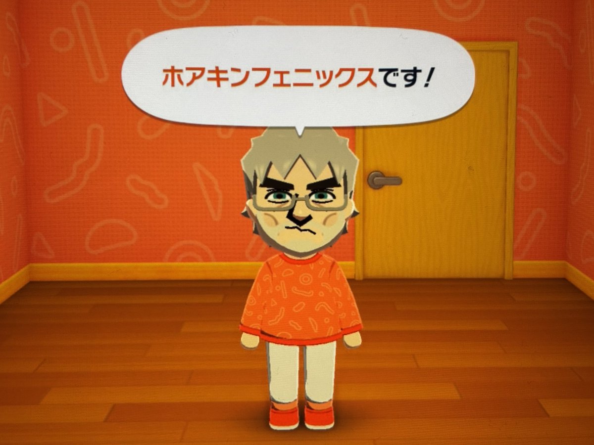 ๐๐๐ฃ๐ฃ๐๐ฅ ๐๐ข๐ข๐๐๐ฅ๐๐๐๐๐๐ฆ๐ง tweet media