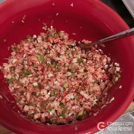 vergonzane didier tweet media