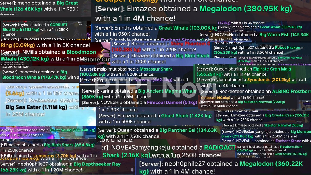 cylor and freens tweet media