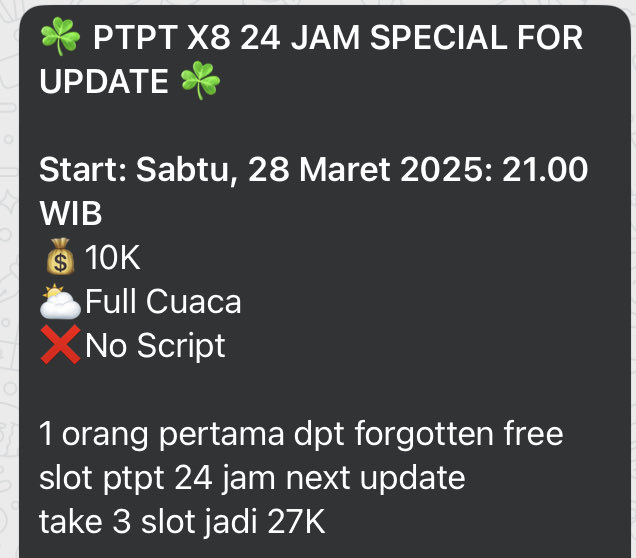 cylor and freens tweet media