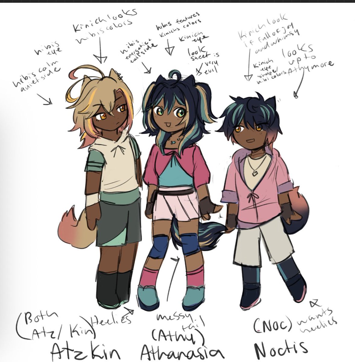 Hibi._.scus tweet media