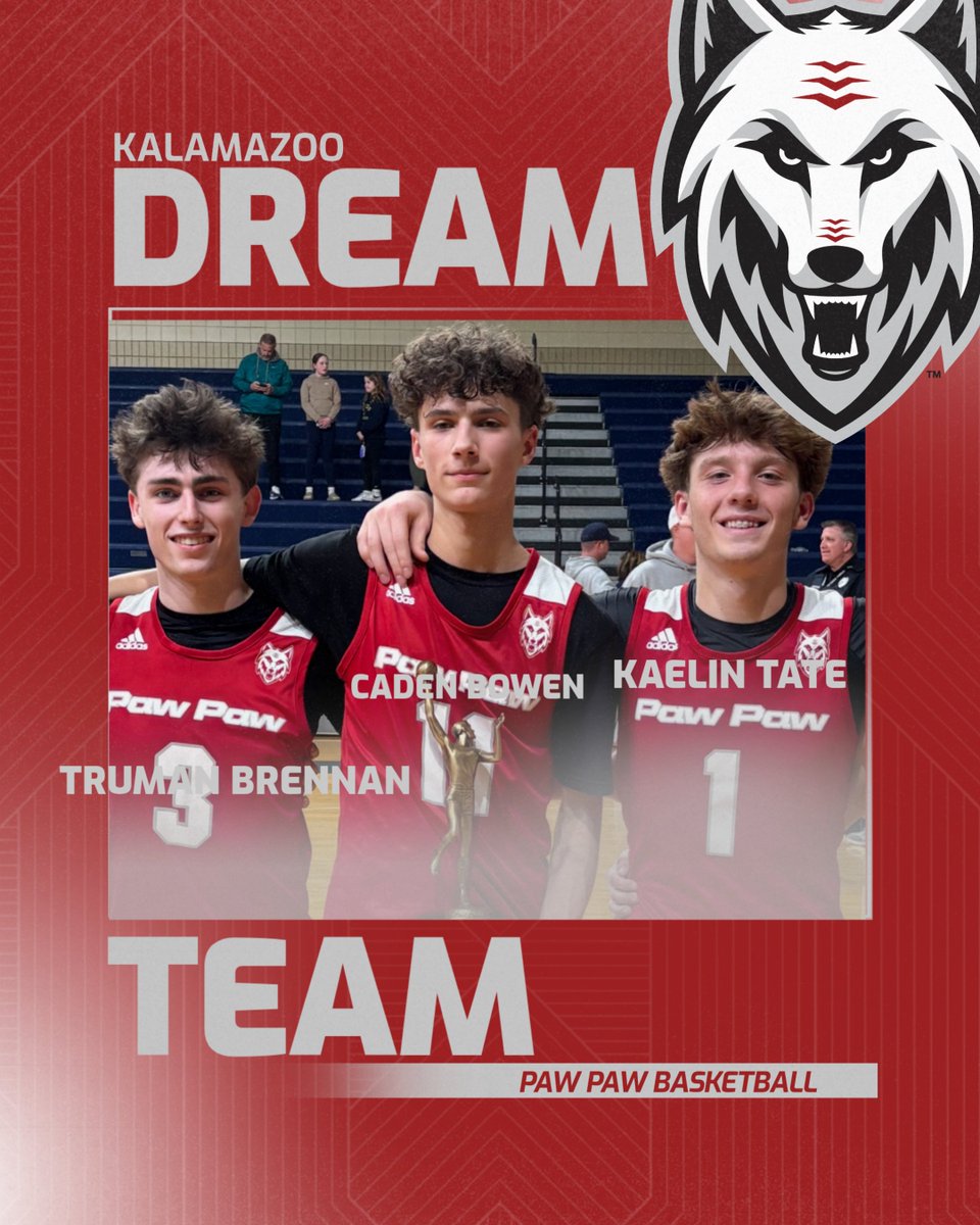 PawPawBoysBasketball tweet media