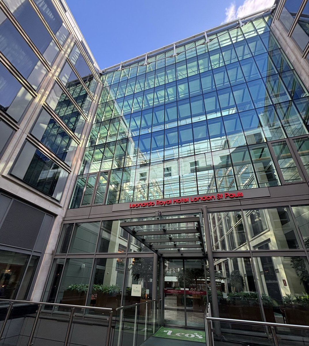 Draper Accountants Ltd tweet media