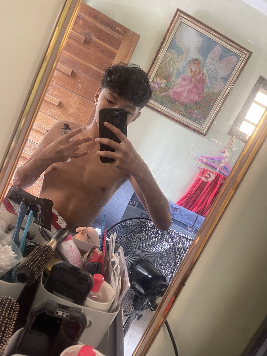 Tlgro🇺🇸 tweet media