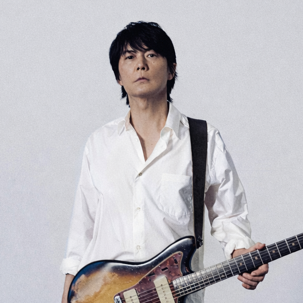 ㊊太郎 tweet media