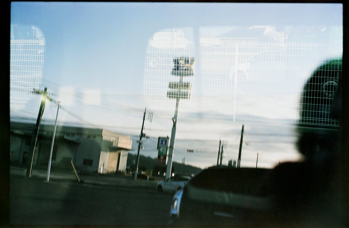 小豆 azuki tweet media