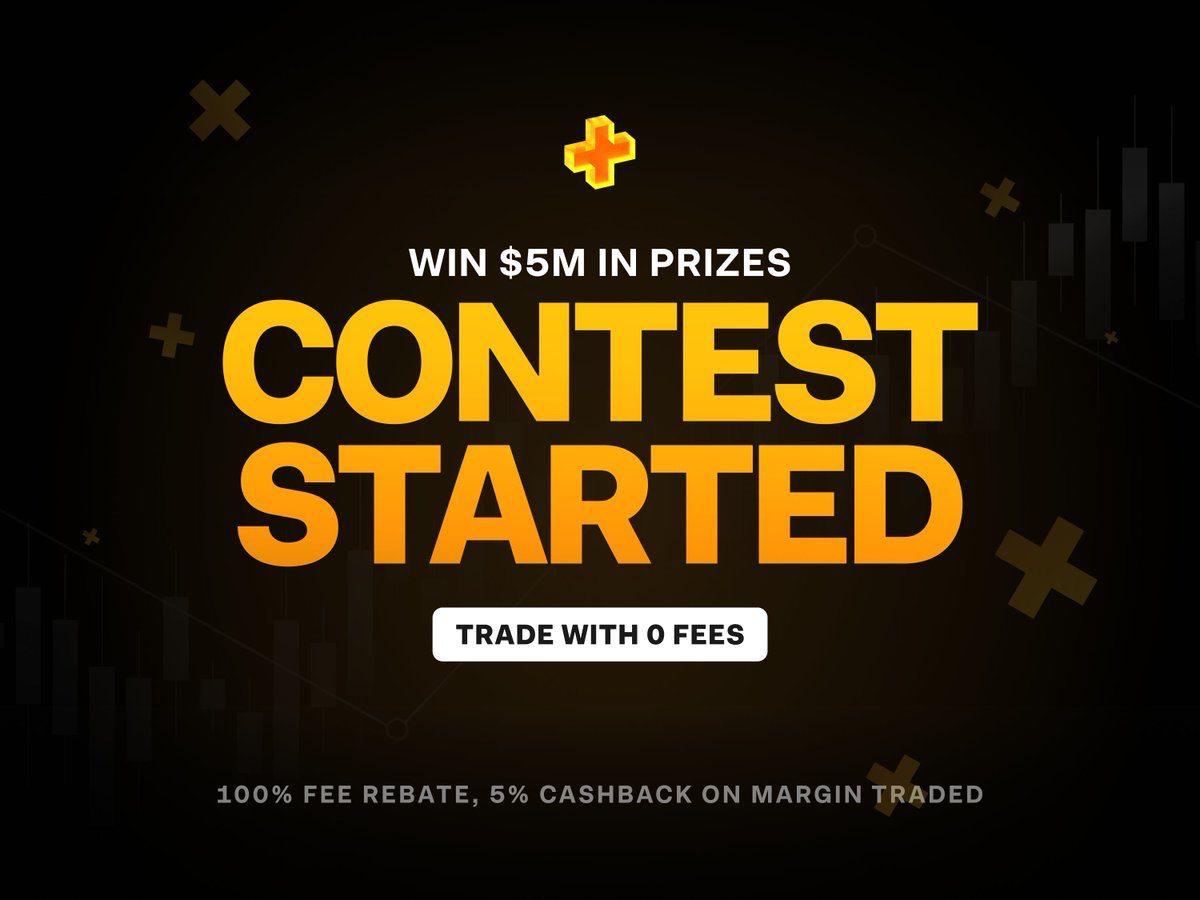 Defi 华语 tweet media