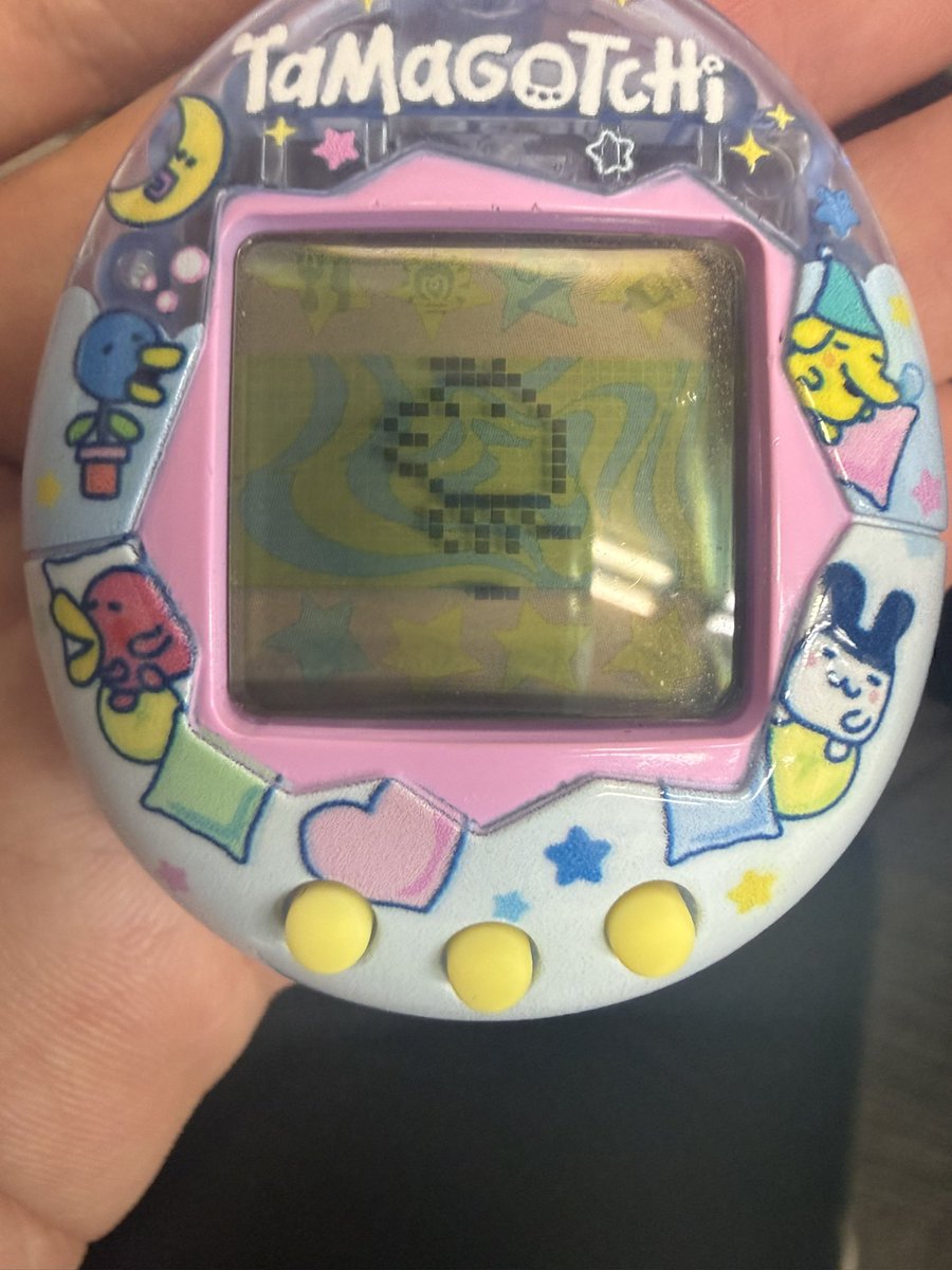 まるふぉい(U.TwinTurbo） tweet media