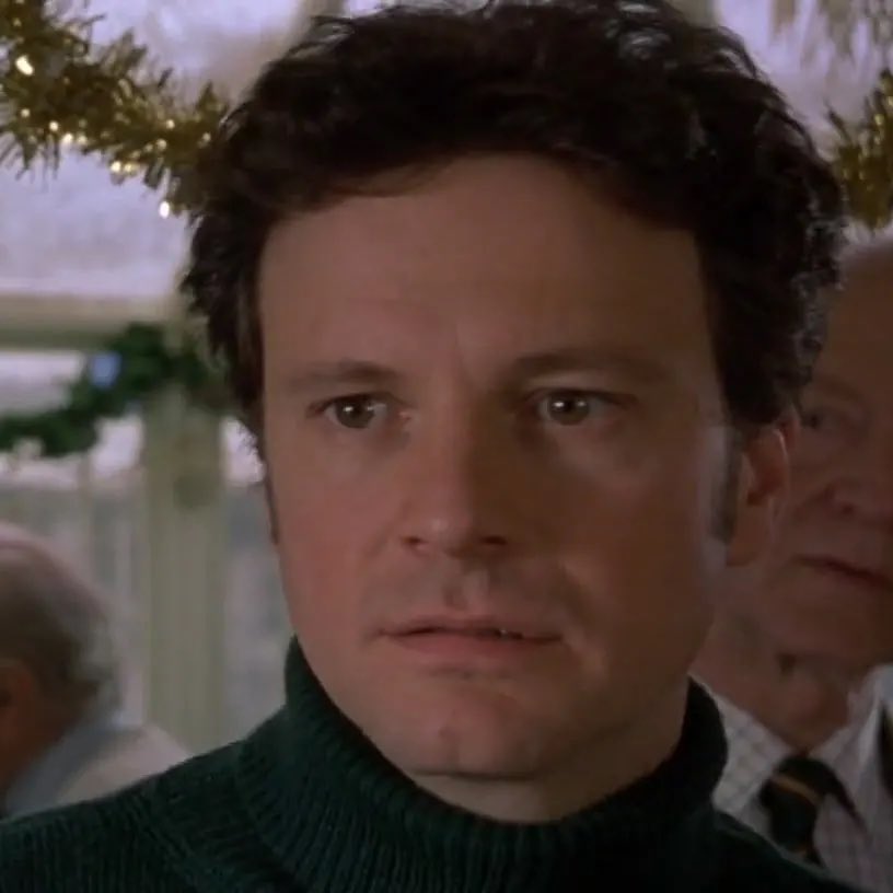 heart 💌 tweet media