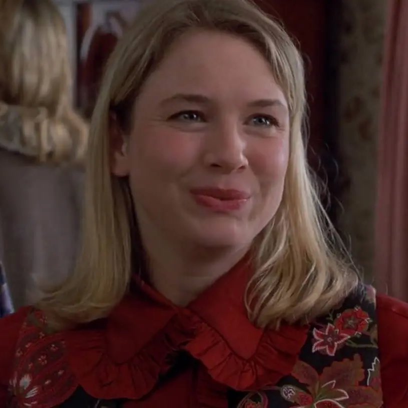 heart 💌 tweet media