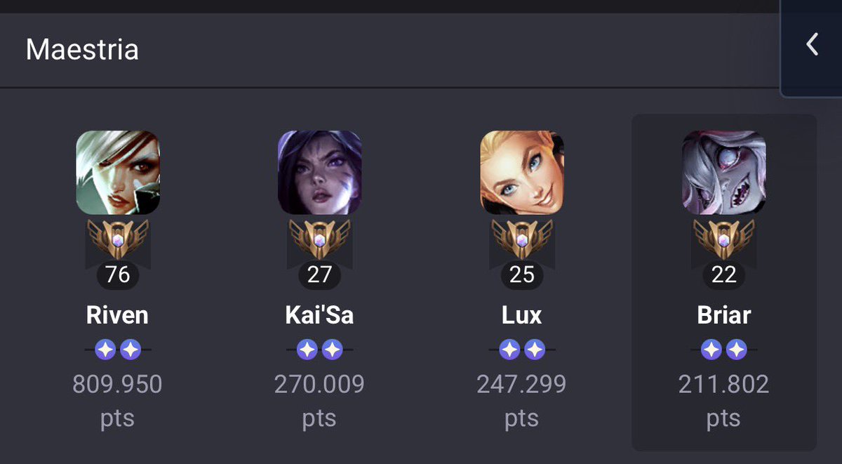 Mali! 🏳️⚧️ tweet media