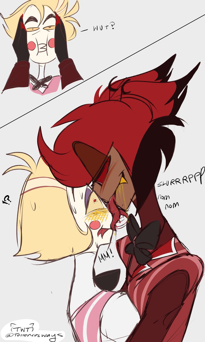 Terrence🫶 tweet media