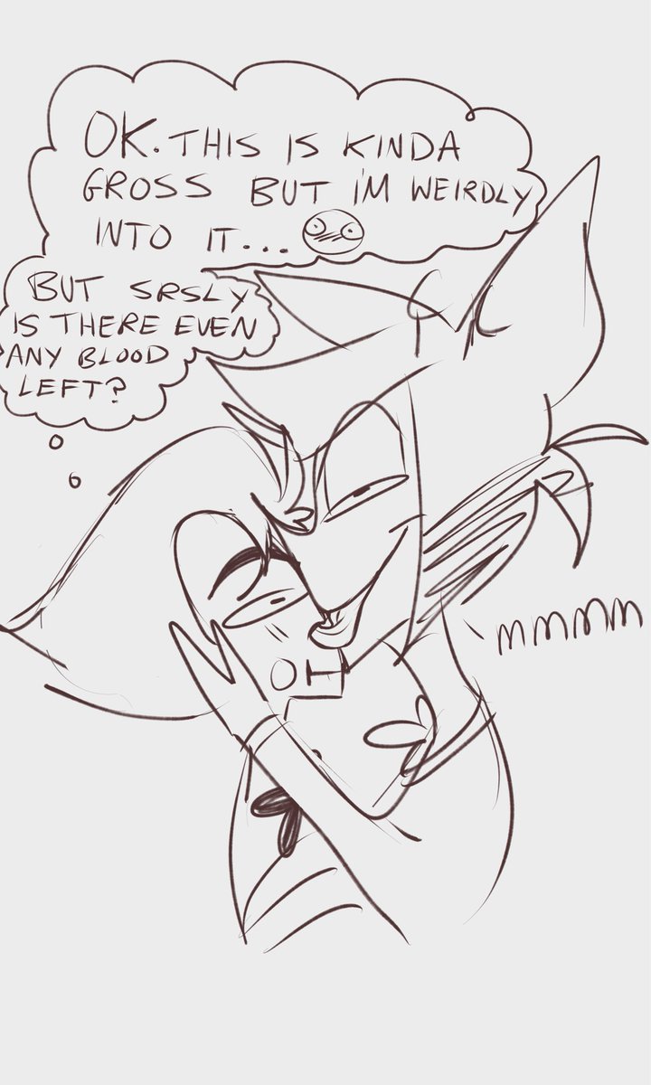 Terrence🫶 tweet media