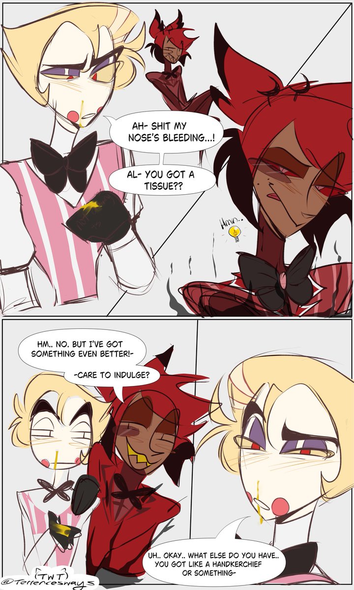 Terrence🫶 tweet media