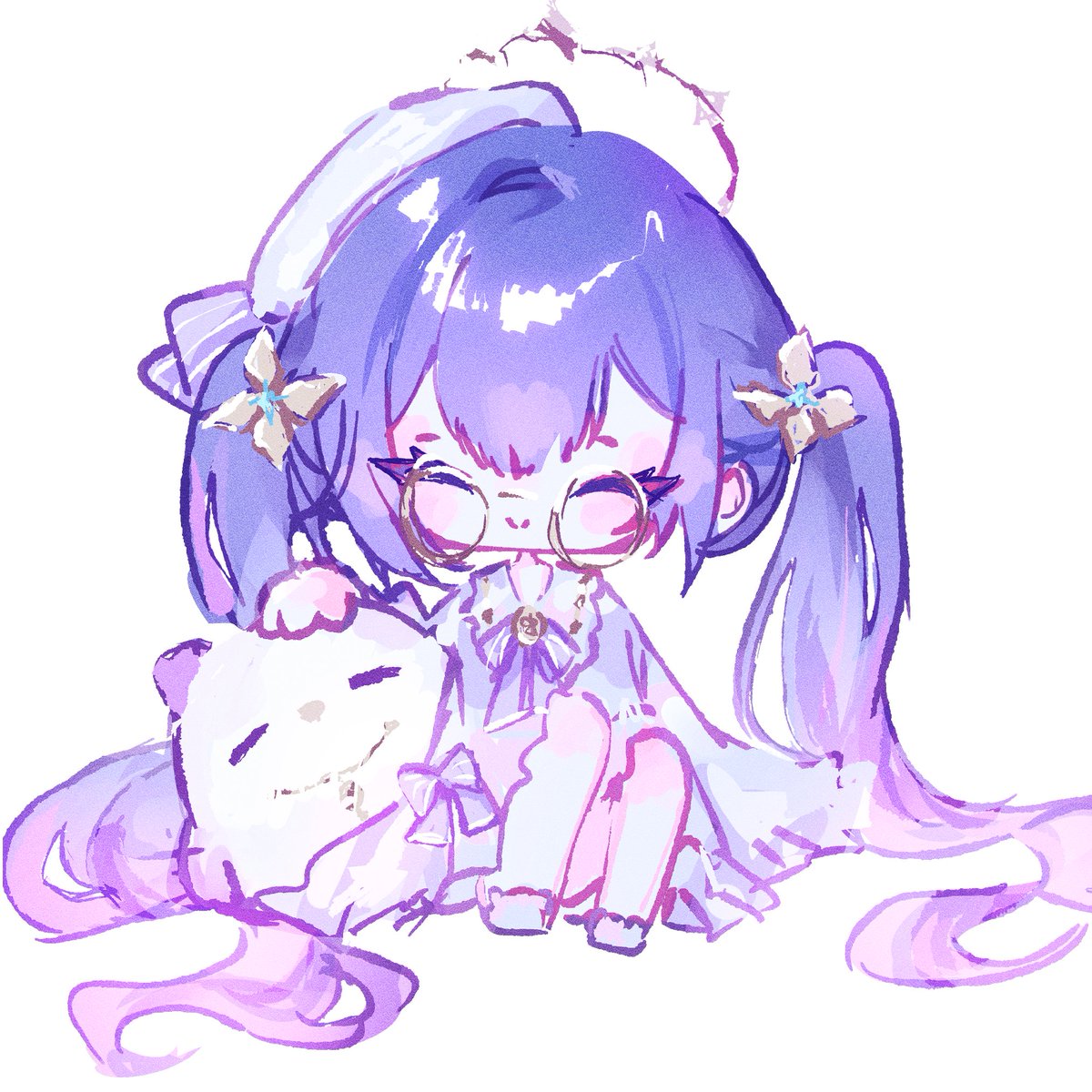 Leia Memoria📚🪽【VARPRO】 tweet media