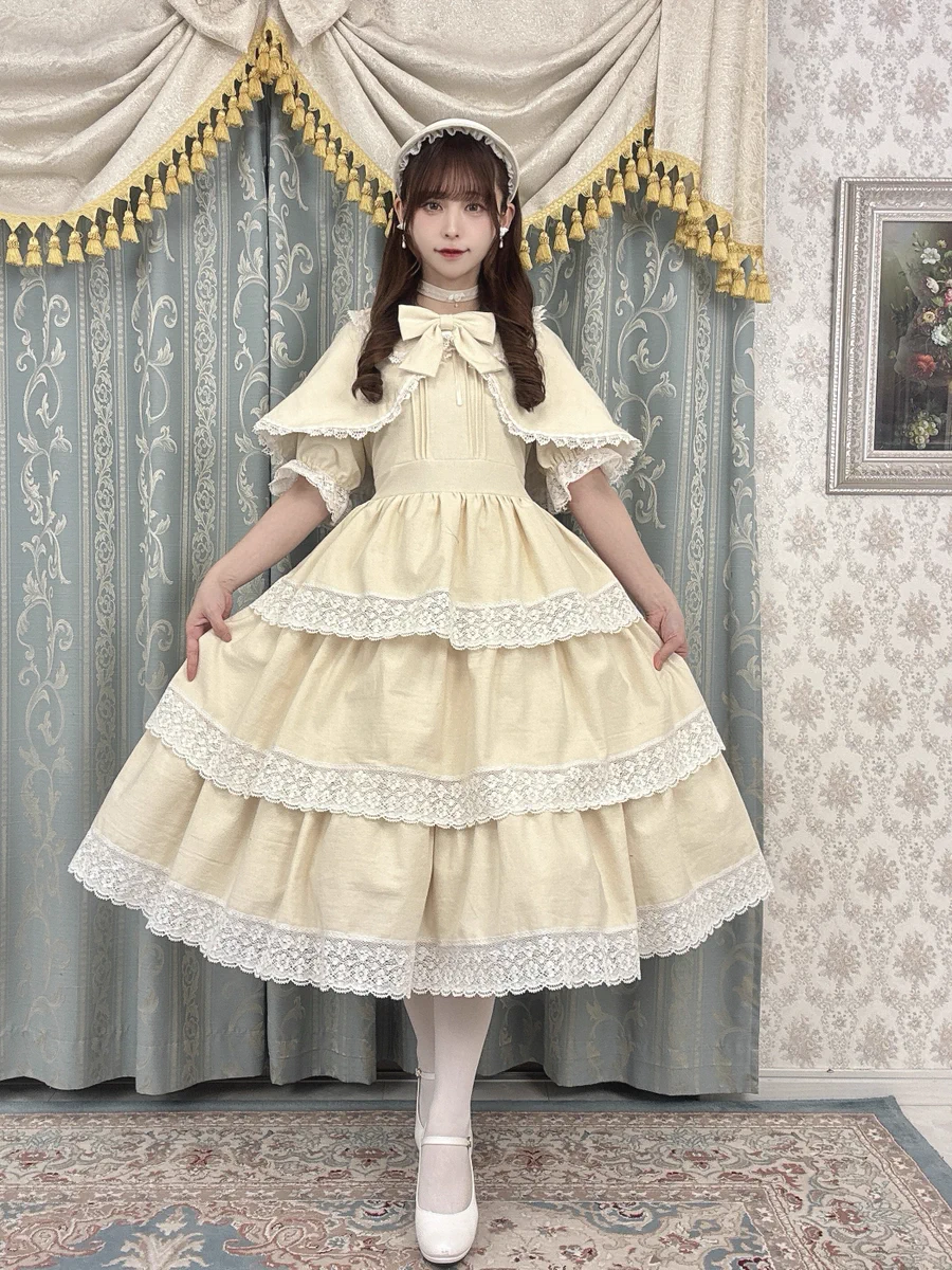 深澤翠 on X: 