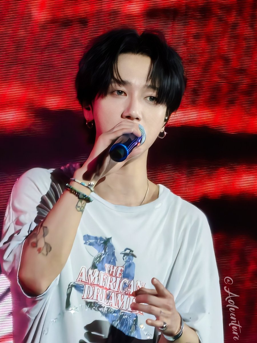 Adventure tweet media