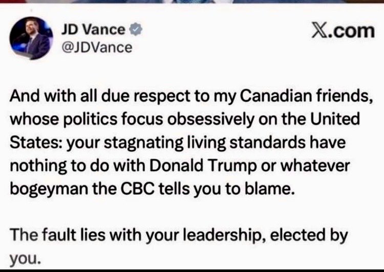 Dave 🇨🇦🎧⚛️ ☸️🇬🇧 tweet media