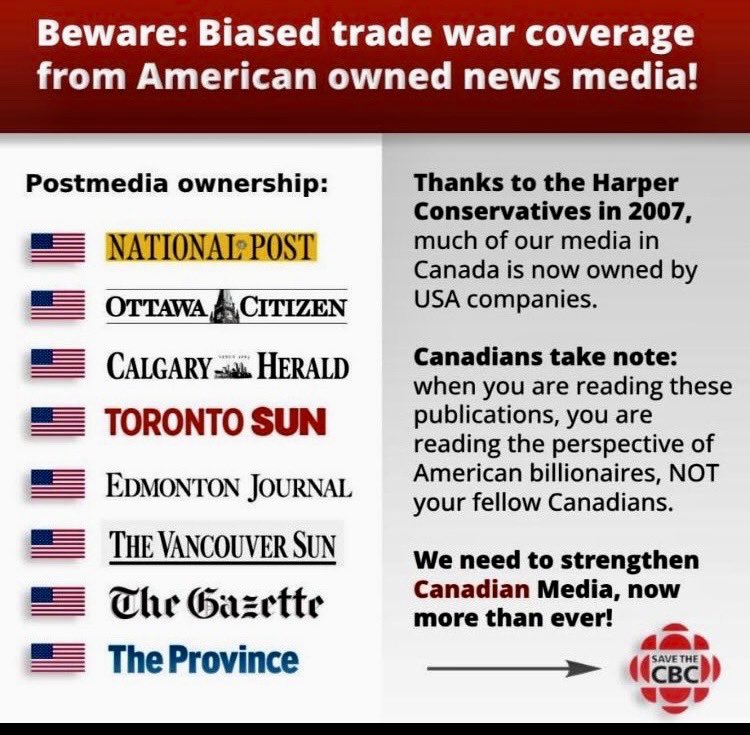 Dave 🇨🇦🎧⚛️ ☸️🇬🇧 tweet media