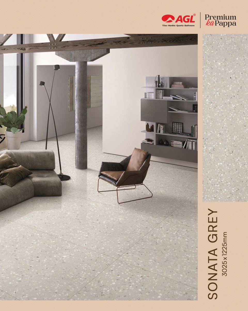 Asian Granito India Ltd tweet media