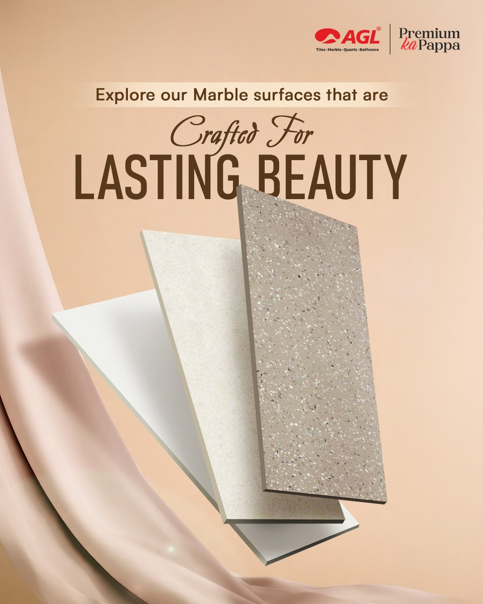 Asian Granito India Ltd tweet media