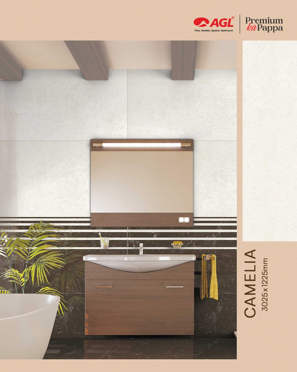 Asian Granito India Ltd tweet media