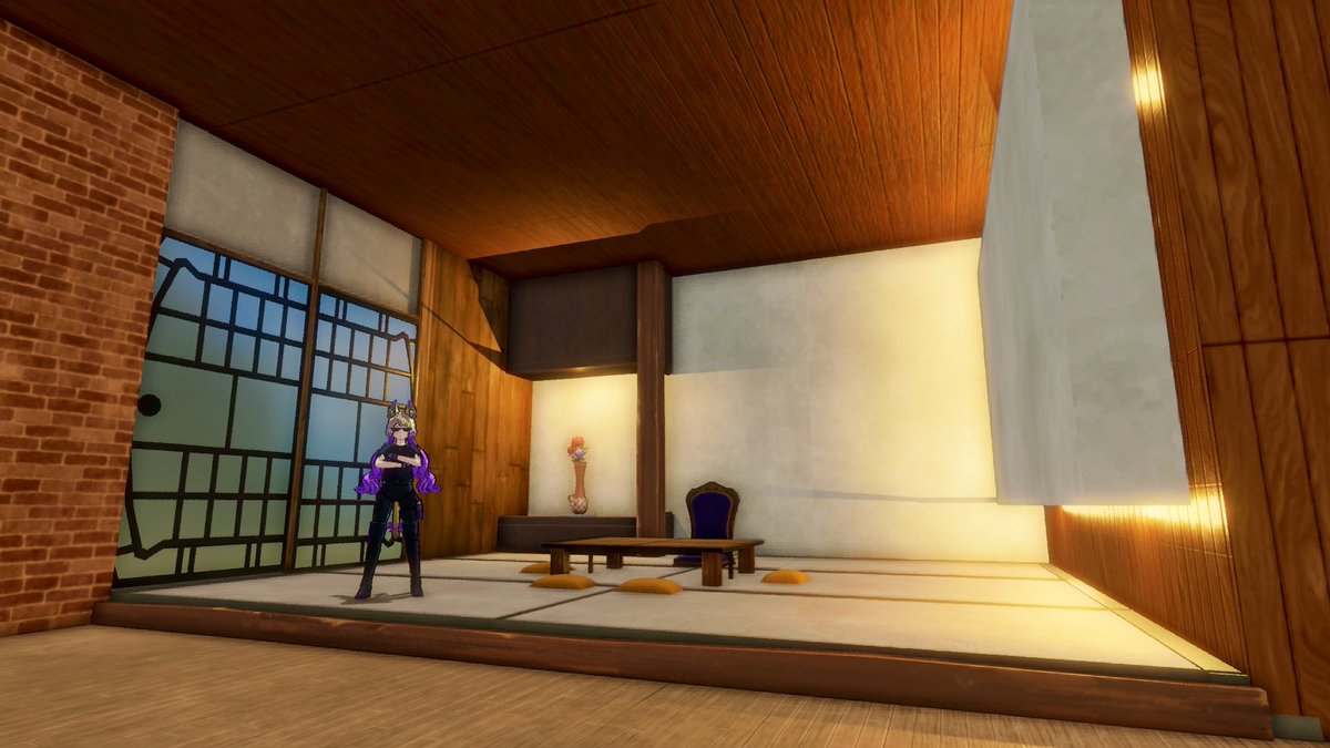 ルクセイラ tweet media