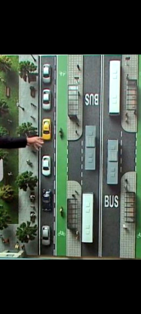 VASCO DEL INTERIOR tweet media