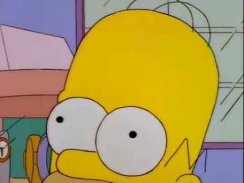 Mathias San tweet media