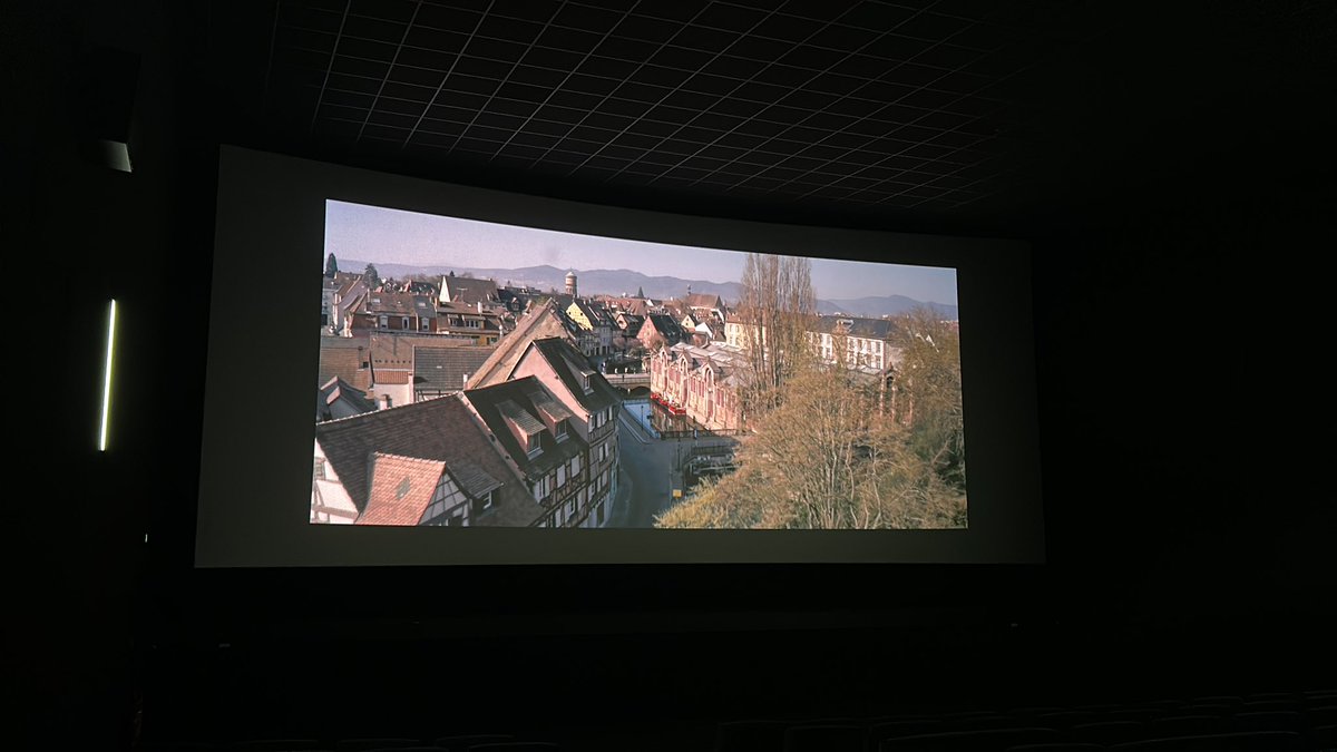 ESTEBANツ tweet media