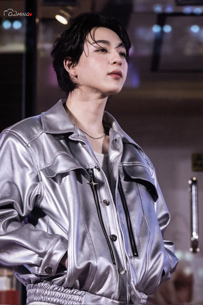 𝗣𝗿𝗮𝗻𝗴𝘇𝗲𝗿 ʕ•̫͡•ʔ🧀 tweet media