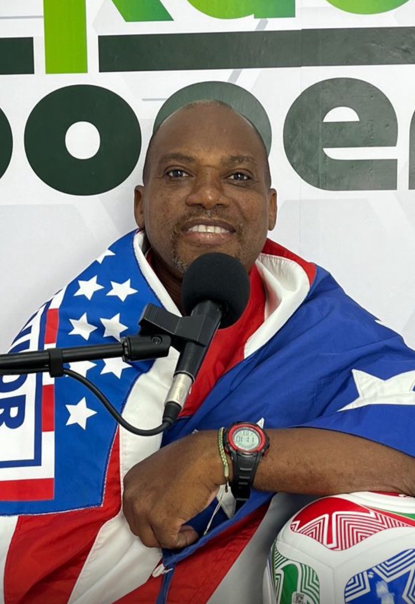 RICARDO ORDÓÑEZ SIMMONDS tweet media