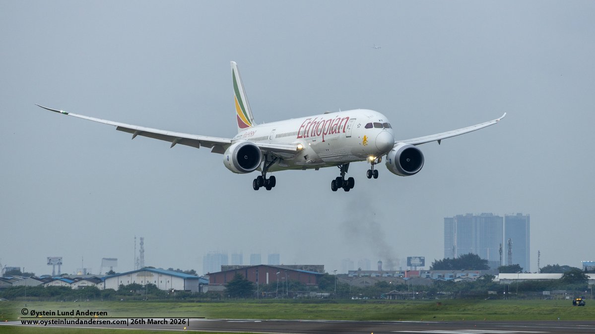 Øystein tweet media