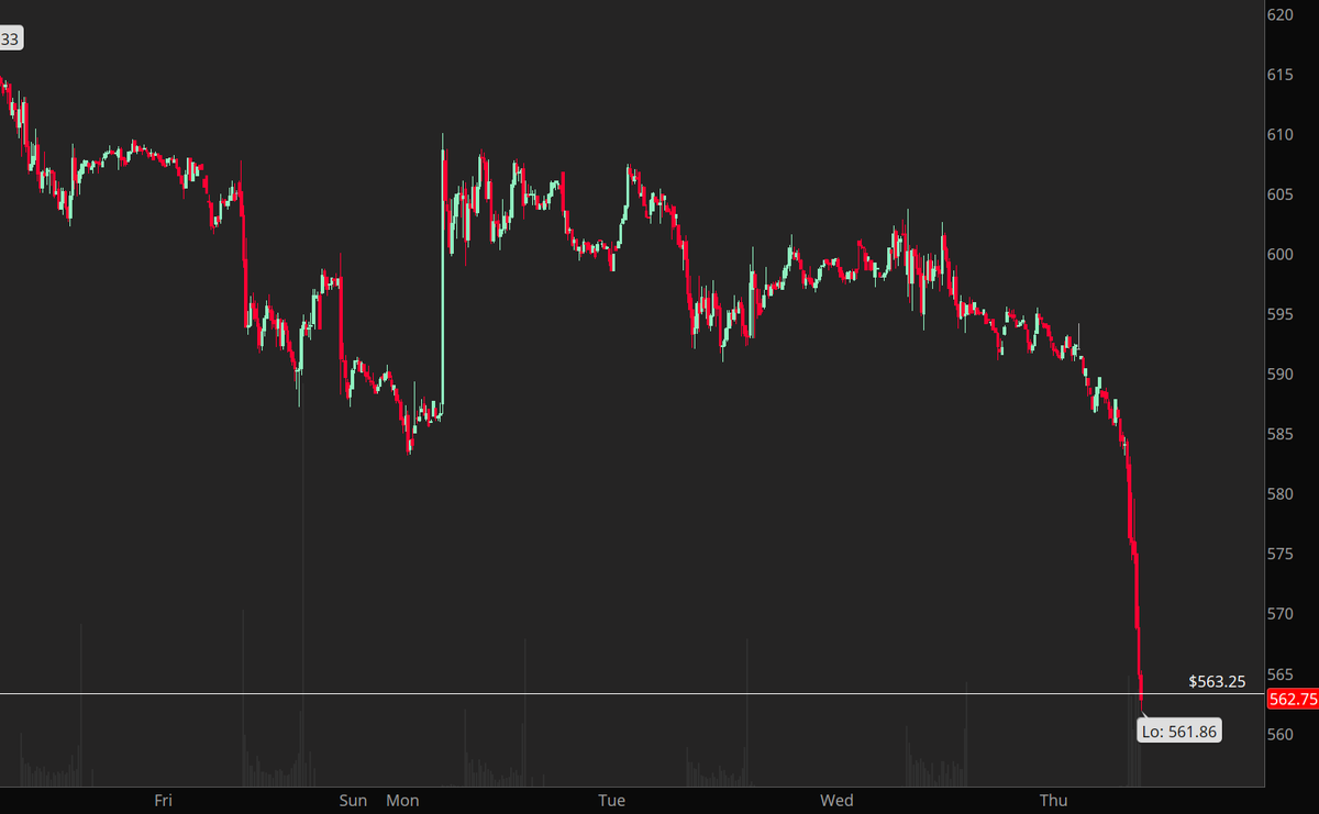 Deepak K Tiwari tweet media