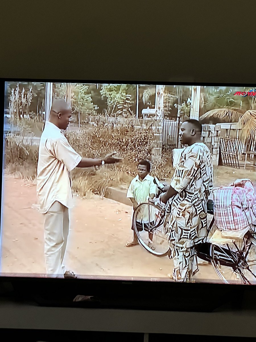 Umoru Ibrahim tweet media