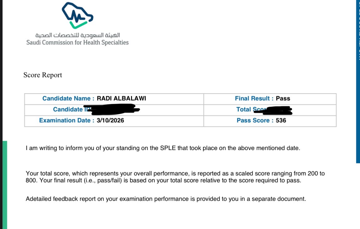 راضي البلوي tweet media