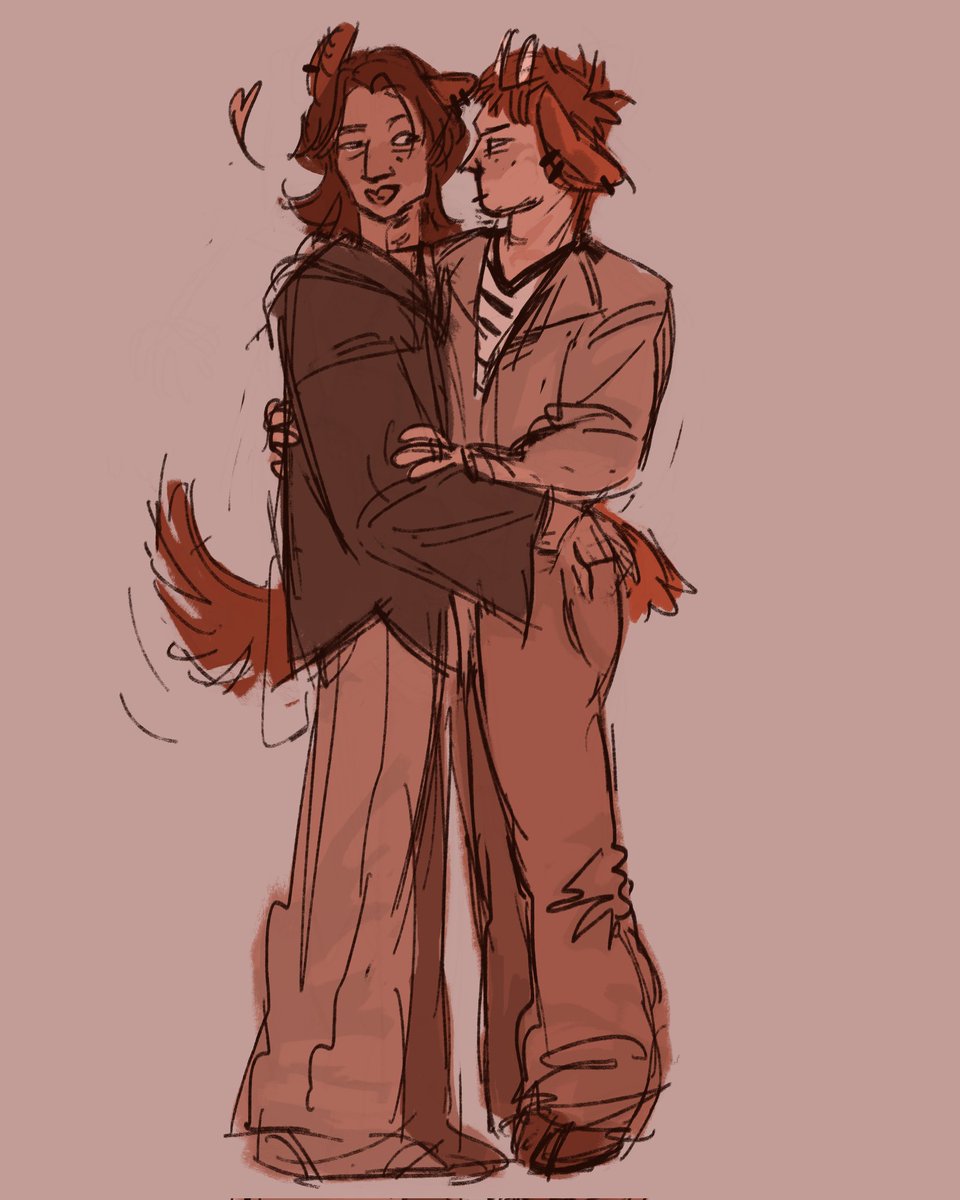 hybrid au tcpaz 💋💋💋