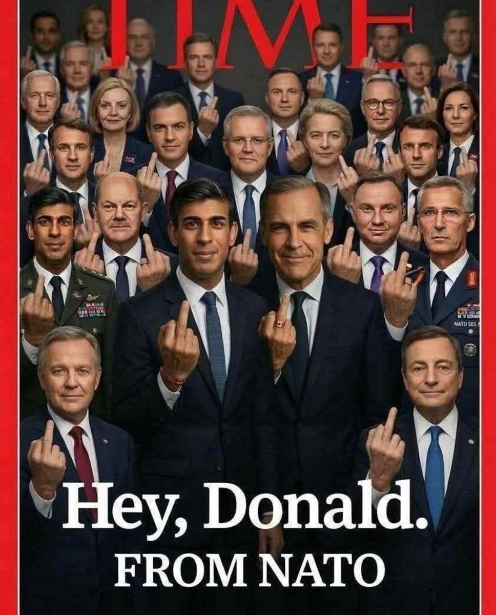 Spiderchef tweet media