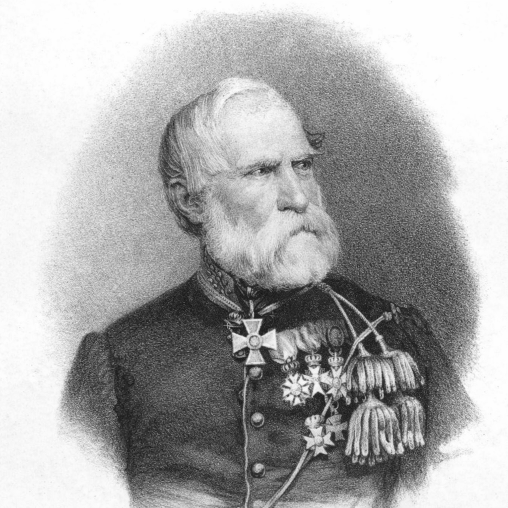 ㊊太郎 tweet media