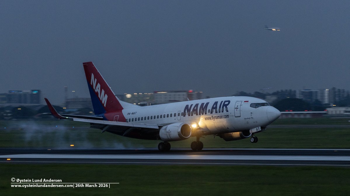 Øystein tweet media