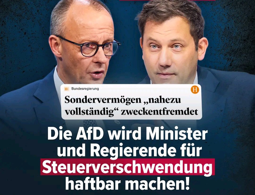 Daniel Vollmer🇩🇪💙 tweet media