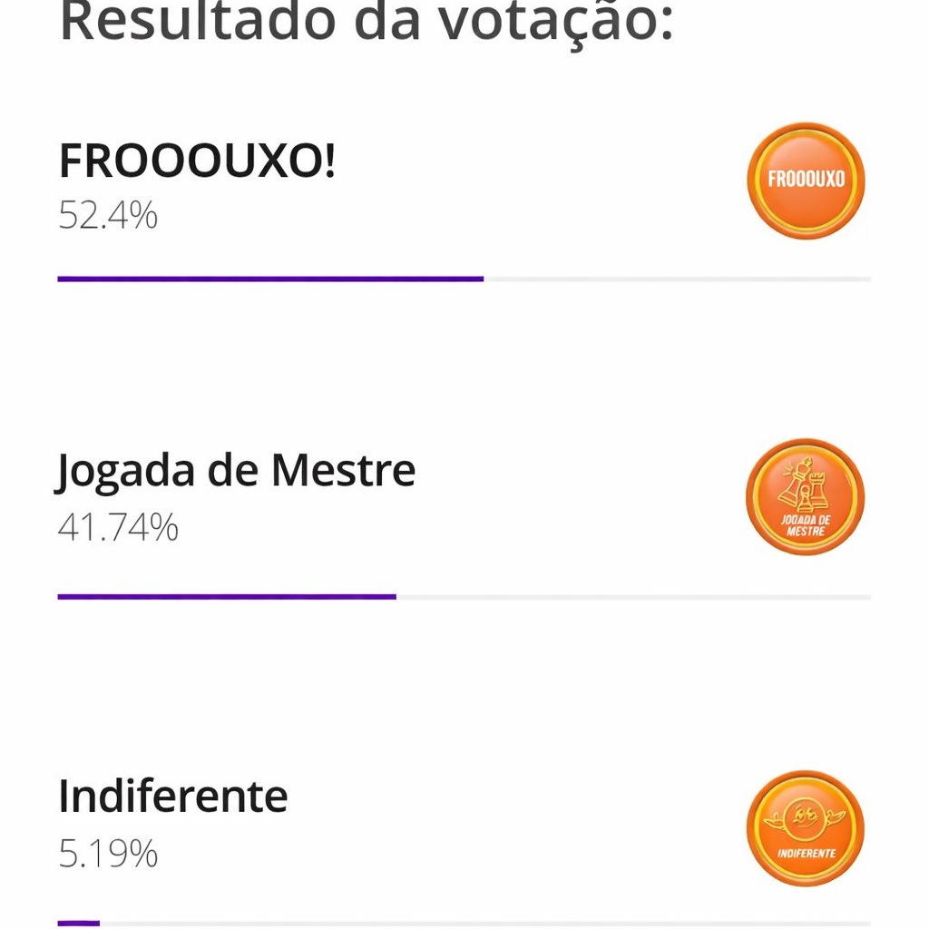 deolhoaqui tweet media