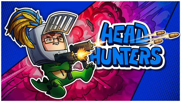diego_sumalab's tweet photo. Hey @elonmusk!

Any ideas on how to get people to try a game that we know is a gem… but somehow remains the internet’s best kept secret?

You don’t pick a character… you are the head, stealing bodies mid-match to gain new abilities. #headhuntersgame

https://t.co/yOv4dx0S3w https://t.co/n0sk9mGU5q