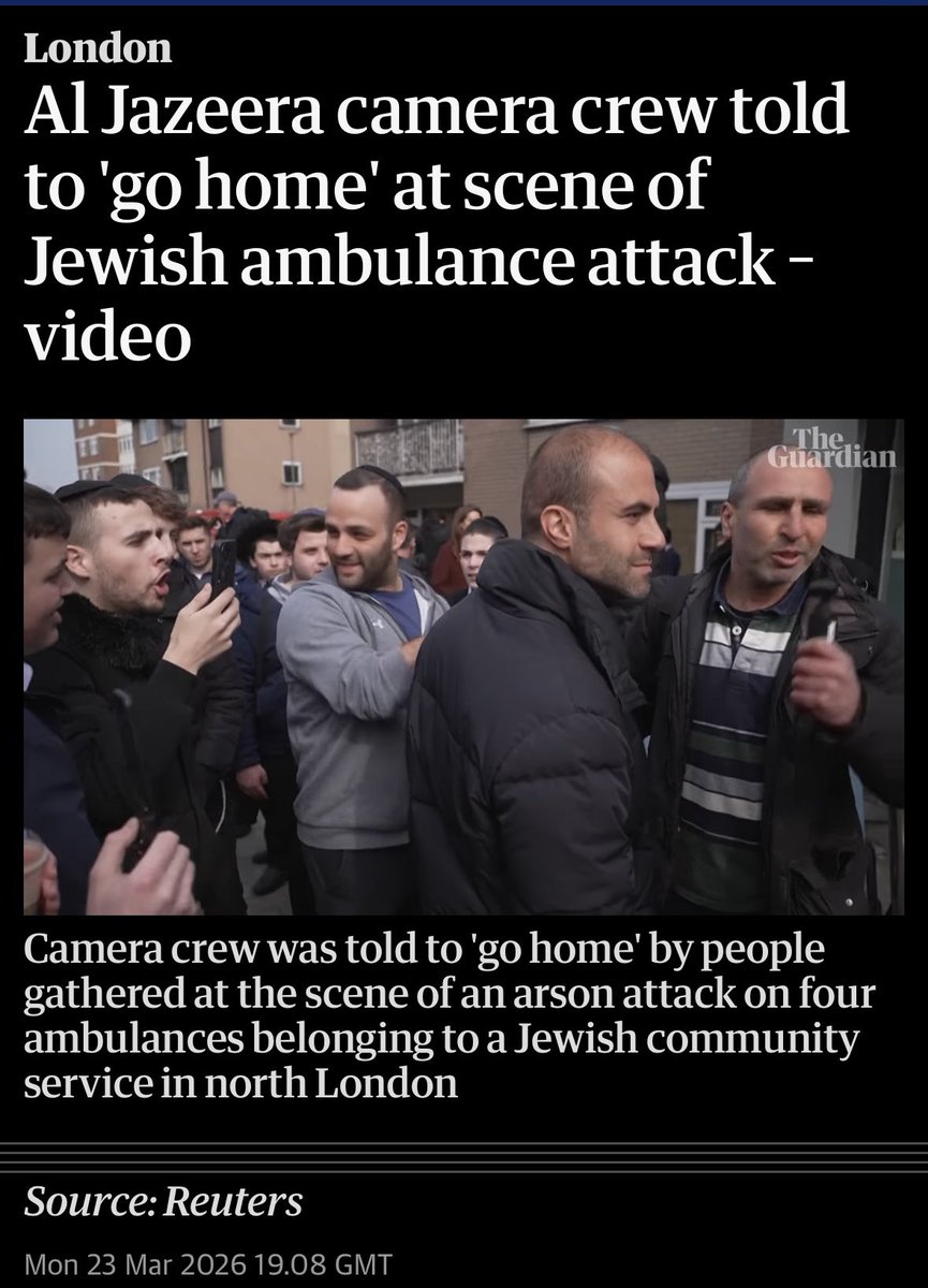 Hamza Yusuf tweet media