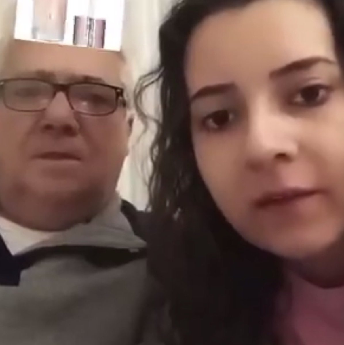 Indie 505 tweet media