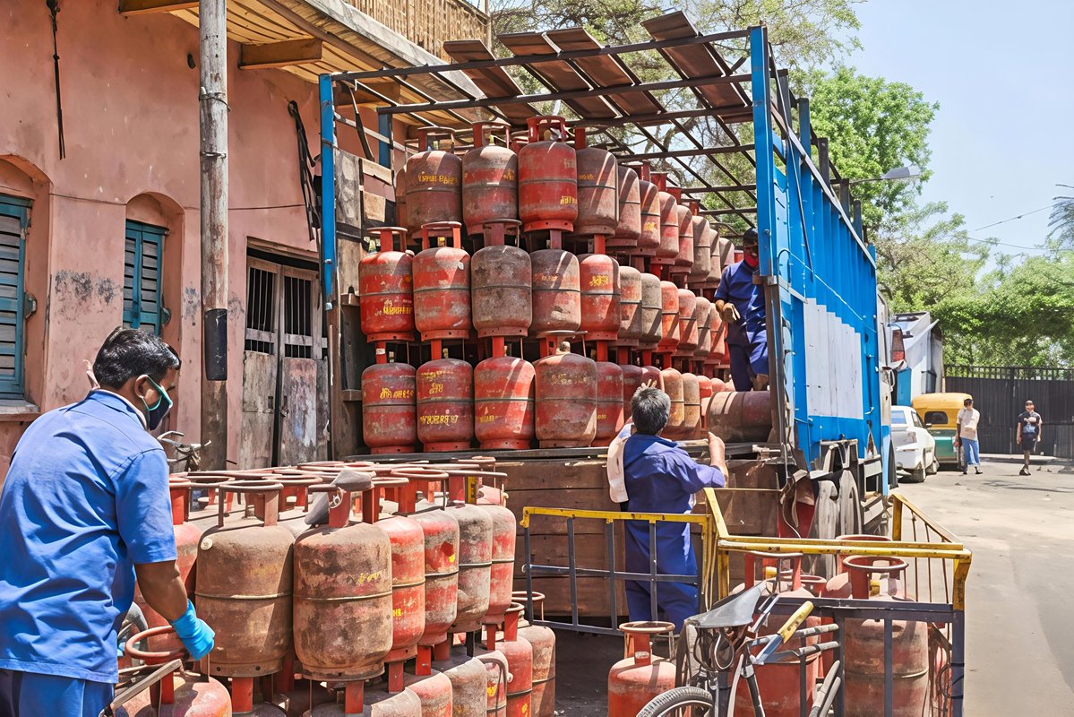 afjal raj guru tweet media