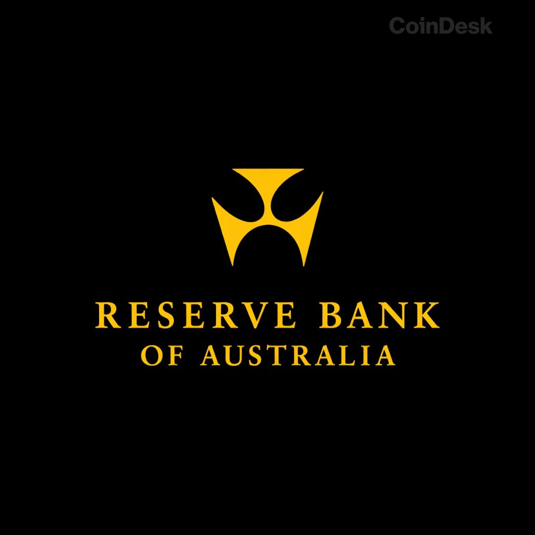 CoinDesk tweet media