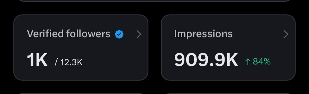 Robinson Honour tweet media